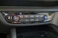 Opel Insignia B ST*Innov*Panora*AHK*V-Leder*2xAGR*HUD Weiß - thumbnail 15