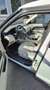 Land Rover Range Rover Evoque Range Rover Evoque Pure 2,2 TD4 Aut. Pure Weiß - thumbnail 20