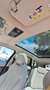 Land Rover Range Rover Evoque Range Rover Evoque Pure 2,2 TD4 Aut. Pure Weiß - thumbnail 23