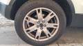 Land Rover Range Rover Evoque Range Rover Evoque Pure 2,2 TD4 Aut. Pure Weiß - thumbnail 17