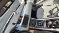 Land Rover Range Rover Evoque Range Rover Evoque Pure 2,2 TD4 Aut. Pure Weiß - thumbnail 22