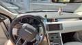 Land Rover Range Rover Evoque Range Rover Evoque Pure 2,2 TD4 Aut. Pure Weiß - thumbnail 21