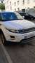 Land Rover Range Rover Evoque Range Rover Evoque Pure 2,2 TD4 Aut. Pure Weiß - thumbnail 6