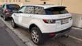 Land Rover Range Rover Evoque Range Rover Evoque Pure 2,2 TD4 Aut. Pure Weiß - thumbnail 14