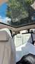 Land Rover Range Rover Evoque Range Rover Evoque Pure 2,2 TD4 Aut. Pure Weiß - thumbnail 19