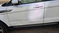 Land Rover Range Rover Evoque Range Rover Evoque Pure 2,2 TD4 Aut. Pure Weiß - thumbnail 12