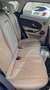 Land Rover Range Rover Evoque Range Rover Evoque Pure 2,2 TD4 Aut. Pure Weiß - thumbnail 15