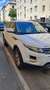 Land Rover Range Rover Evoque Range Rover Evoque Pure 2,2 TD4 Aut. Pure Weiß - thumbnail 5