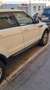 Land Rover Range Rover Evoque Range Rover Evoque Pure 2,2 TD4 Aut. Pure Weiß - thumbnail 4