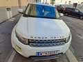 Land Rover Range Rover Evoque Range Rover Evoque Pure 2,2 TD4 Aut. Pure Weiß - thumbnail 7