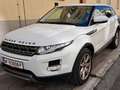 Land Rover Range Rover Evoque Range Rover Evoque Pure 2,2 TD4 Aut. Pure Weiß - thumbnail 9