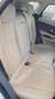 Land Rover Range Rover Evoque Range Rover Evoque Pure 2,2 TD4 Aut. Pure Weiß - thumbnail 16