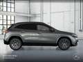 Mercedes-Benz GLA 200 AMG+NIGHT+PANO+AHK+LED+KAMERA+TOTW+7G Grau - thumbnail 18