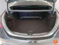 Mercedes-Benz C 220 d Negro - thumbnail 21