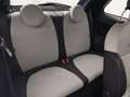 Fiat 500 1.2  Star Grau - thumbnail 24