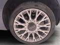 Fiat 500 1.2  Star Grau - thumbnail 20