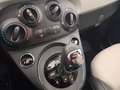 Fiat 500 1.2  Star Grau - thumbnail 17