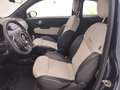 Fiat 500 1.2  Star Grau - thumbnail 11