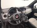 Fiat 500 1.2  Star Grau - thumbnail 10