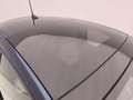 Fiat 500 1.2  Star Grau - thumbnail 29