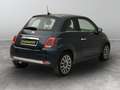 Fiat 500 1.2  Star Grau - thumbnail 5