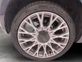 Fiat 500 1.2  Star Grau - thumbnail 23