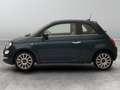Fiat 500 1.2  Star Grau - thumbnail 2