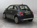 Fiat 500 1.2  Star Grau - thumbnail 3