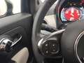 Fiat 500 1.2  Star Grau - thumbnail 13