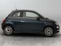 Fiat 500 1.2  Star Grau - thumbnail 6