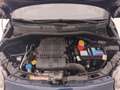 Fiat 500 1.2  Star Grau - thumbnail 28