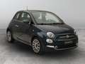 Fiat 500 1.2  Star Grau - thumbnail 7