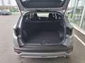 Hyundai TUCSON NX4 GO 1,6 T-GDi 2WD 48V DCT t5bg2 Argento - thumbnail 5