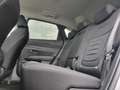 Hyundai TUCSON NX4 GO 1,6 T-GDi 2WD 48V DCT t5bg2 Argento - thumbnail 14