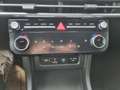 Hyundai TUCSON NX4 GO 1,6 T-GDi 2WD 48V DCT t5bg2 Argento - thumbnail 9