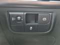 Hyundai TUCSON NX4 GO 1,6 T-GDi 2WD 48V DCT t5bg2 Argento - thumbnail 11