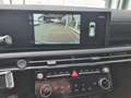 Hyundai TUCSON NX4 GO 1,6 T-GDi 2WD 48V DCT t5bg2 Argento - thumbnail 8