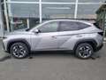 Hyundai TUCSON NX4 GO 1,6 T-GDi 2WD 48V DCT t5bg2 Argento - thumbnail 2