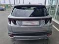 Hyundai TUCSON NX4 GO 1,6 T-GDi 2WD 48V DCT t5bg2 Argento - thumbnail 4