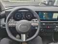 Hyundai TUCSON NX4 GO 1,6 T-GDi 2WD 48V DCT t5bg2 Argento - thumbnail 6