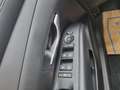 Hyundai TUCSON NX4 GO 1,6 T-GDi 2WD 48V DCT t5bg2 Argento - thumbnail 12