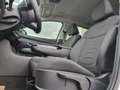 Hyundai TUCSON NX4 GO 1,6 T-GDi 2WD 48V DCT t5bg2 Argento - thumbnail 13