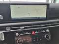 Hyundai TUCSON NX4 GO 1,6 T-GDi 2WD 48V DCT t5bg2 Argento - thumbnail 7