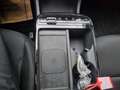 Hyundai TUCSON NX4 GO 1,6 T-GDi 2WD 48V DCT t5bg2 Argento - thumbnail 10