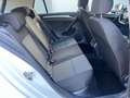 Volkswagen Golf Trendline*SERVICE*1.HAND*TÜV NEU*GARANTIE Blanco - thumbnail 16