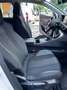 Peugeot 3008 3008 1.5 bluehdi  130 CV PREZZO REALE Bianco - thumbnail 8