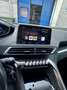 Peugeot 3008 3008 1.5 bluehdi  130 CV PREZZO REALE Bianco - thumbnail 5