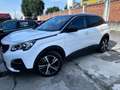 Peugeot 3008 3008 1.5 bluehdi  130 CV PREZZO REALE Bianco - thumbnail 2