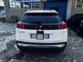 Peugeot 3008 3008 1.5 bluehdi  130 CV PREZZO REALE Bianco - thumbnail 12