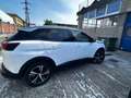 Peugeot 3008 3008 1.5 bluehdi  130 CV PREZZO REALE Bianco - thumbnail 7